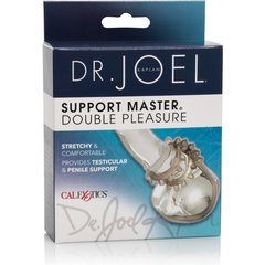 ERECTOR PENEANO SUPPORT MASTER - comprar online