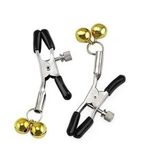 NIPLES CLAPS STIMULATOR - comprar online