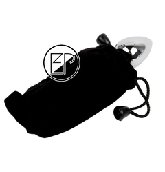 PLUG JEWEL STRASS L - comprar online