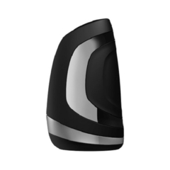 MASTURBADOR CALOR - comprar online