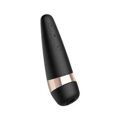 SATISFYER PRO 3 VIBRATION - comprar online