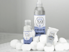 NEUTRO LUBRICANTE - comprar online