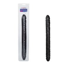 DOUBLE DONG BLACK - comprar online