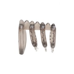 ERECTOR PENEANO SUPPORT MASTER - ESPACIO PLACER