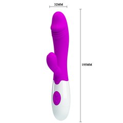 RABBIT SNAPPY - comprar online