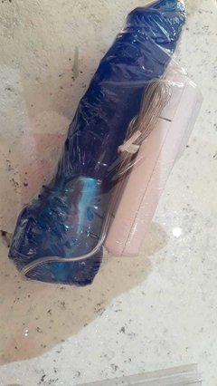 DILATADOR VAGINAL TUTOR en internet