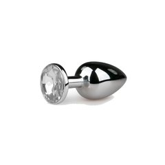 PLUG JEWEL STRASS M