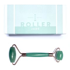 ROLLER - Jade - comprar online