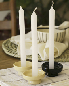 Posa Velas