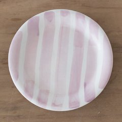 Juego de Platos - tienda online