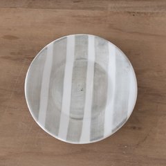 Juego de Platos de postre en internet