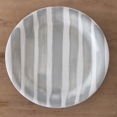 Juego de Platos