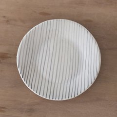 Juego de Platos de postre - Serendipia