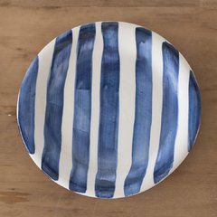 Juego de Platos - comprar online