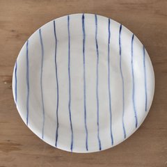 Juego de Platos en internet