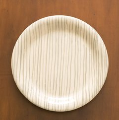 Juego de Platos