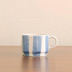 Imagen de Juego de Pocillos de café