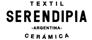 Serendipia