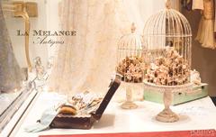 AJUAR DE NOVIA- Evento Bridal Shower con Claudia Arce - comprar online