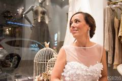 Imagen de AJUAR DE NOVIA- Evento Bridal Shower con Claudia Arce