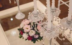 AJUAR DE NOVIA- Evento Bridal Shower con Claudia Arce en internet