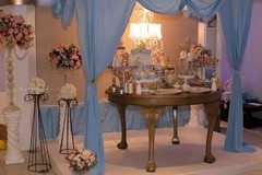 CANDY BAR VINTAGE