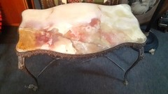 ALQUILER DE MUEBLES ANTIGUOS Y PERCHEROS - tienda online