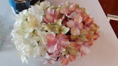 ALQUILER FLORES Y FRUTAS ARTIFICIALES - comprar online