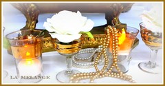 ALQUILER FLORES Y FRUTAS ARTIFICIALES - comprar online