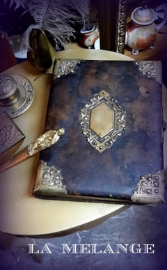 ALQUILER DE LIBROS, ALBUM ANTIGUO , REVISTAS Y AFICHES en internet