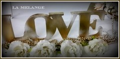 LETRAS Y PALABRAS PARA EVENTOS
