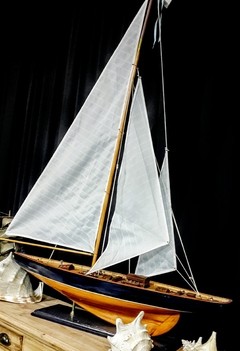 AMBIENTACION MARINA- BARCO VELERO- PLAYA- BOTES -CARACOLES