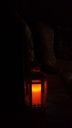 ALQUILER VELAS Y FANALES DE LED- SISTEMA BLOW UP -PINCHES PORTA FANALES (copia)