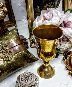 MÁSCARAS VENECIANAS Y DECO ORIENTAL- BUDA- LAMPARAS CHINAS - tienda online