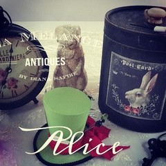 DECORACION TEMATICAS VARIAS .RELOJES, LLAVES ,ÁLBUM , VINTAGE - tienda online