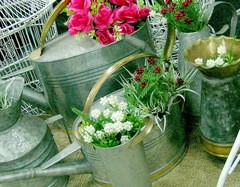 ALQUILER JUEGOS DE JARDÍN- ELEMENTOS DE JARDINERÍA - comprar online