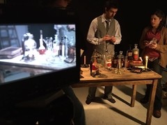 ALQUILER DE BALANZAS -OBJETOS DE LABORATORIO -JERINGAS- ENFERMERIA - comprar online