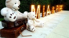 CANDY BAR VINTAGE - DECO COUNTRY STYLE - tienda online