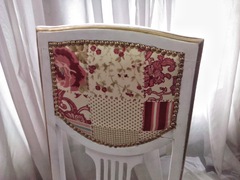 SILLONES ANTIGUOS- SILLAS -BANQUETAS -BANCOS- SILLA MECEDORA - tienda online