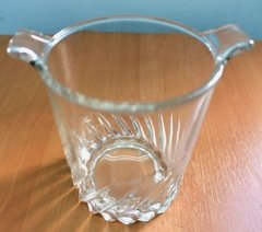 FLOREROS JARRONES CENTROS DE MESA DE CRISTAL - comprar online