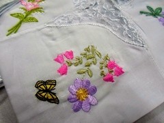 ALQUILER MANTELES , SERVILLETAS, CARPETAS, CAMINOS , MANTELERIA ANTIGUA (copia) - tienda online