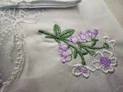 ALQUILER MANTELES , SERVILLETAS, CARPETAS, CAMINOS , MANTELERIA ANTIGUA