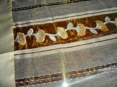 ALQUILER MANTELES , SERVILLETAS, CARPETAS, CAMINOS , MANTELERIA ANTIGUA (copia) - tienda online