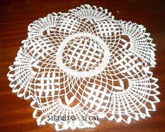 ALQUILER MANTELES , SERVILLETAS, CARPETAS, CAMINOS , MANTELERIA ANTIGUA