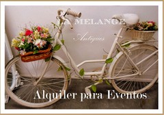 BICICLETA ANTIGUA VINTAGE en internet