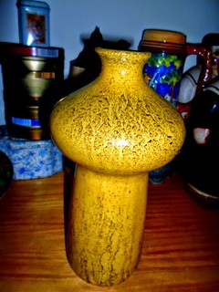 ALQUILER DE OBJETOS DE COCINA ANTIGUA-FRASCOS LATAS- OLLA-SARTEN- MOLINILLO - - tienda online