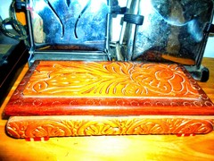 ALQUILER DE OBJETOS DE COCINA ANTIGUA-FRASCOS LATAS- OLLA-SARTEN- MOLINILLO - en internet
