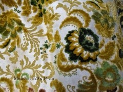 ALQUILER MANTELES , SERVILLETAS, CARPETAS, CAMINOS , MANTELERIA ANTIGUA (copia)