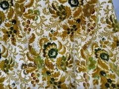 ALQUILER MANTELES , SERVILLETAS, CARPETAS, CAMINOS , MANTELERIA ANTIGUA (copia) - comprar online