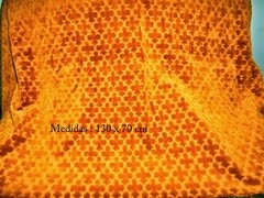 ALQUILER MANTELES , SERVILLETAS, CARPETAS, CAMINOS , MANTELERIA ANTIGUA (copia) en internet